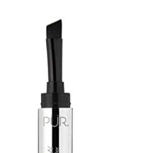 PUR SCULPT A BROW (Cream-to-Powder Brow Color)